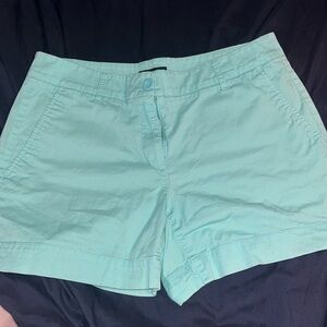 women’s nautica shorts 6